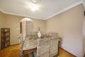 Property photo of 31 Koala Avenue Ingleburn NSW 2565