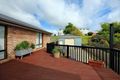 Property photo of 56 Curraghmore Avenue Park Grove TAS 7320
