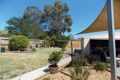 Property photo of 160 Lyrebird Drive Carrum Downs VIC 3201