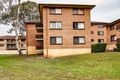 Property photo of 48 Putland Street St Marys NSW 2760