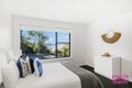 Property photo of 58 Tingira Drive Bawley Point NSW 2539