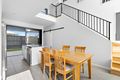 Property photo of 7 Kessler Street Baringa QLD 4551