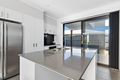 Property photo of 7 Kessler Street Baringa QLD 4551
