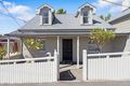Property photo of 216 Melville Street West Hobart TAS 7000