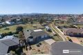 Property photo of 11 Yarraga Place Hillvue NSW 2340