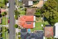 Property photo of 123 Faraday Road Padstow NSW 2211