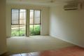 Property photo of 47 Elmwood Circuit Springfield Lakes QLD 4300