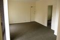 Property photo of 10/21 Cambridge Street Penshurst NSW 2222