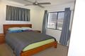 Property photo of 111 Grant Road Caboolture South QLD 4510