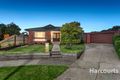 Property photo of 5 Namatjira Court Mill Park VIC 3082