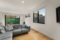 Property photo of 2B Truscott Street Hadfield VIC 3046