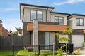 Property photo of 2B Truscott Street Hadfield VIC 3046
