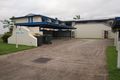Property photo of 6/22 Jensen Street Manoora QLD 4870