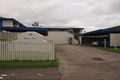 Property photo of 6/22 Jensen Street Manoora QLD 4870