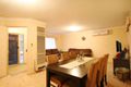 Property photo of 5/20 Tarella Road Chelsea VIC 3196