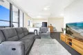 Property photo of 45/11 Atchison Street Wollongong NSW 2500