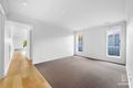 Property photo of 402 Rodier Street Canadian VIC 3350