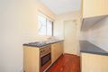 Property photo of 7/159 Todman Avenue Kensington NSW 2033