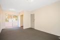 Property photo of 7/159 Todman Avenue Kensington NSW 2033