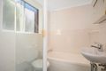 Property photo of 7/159 Todman Avenue Kensington NSW 2033