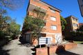 Property photo of 7/159 Todman Avenue Kensington NSW 2033