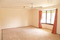 Property photo of 26 Swan Hill Drive Waterview Heights NSW 2460