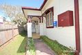 Property photo of 104 Tozer Street West Kempsey NSW 2440