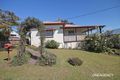 Property photo of 104 Tozer Street West Kempsey NSW 2440