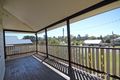 Property photo of 104 Tozer Street West Kempsey NSW 2440