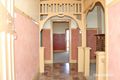 Property photo of 104 Tozer Street West Kempsey NSW 2440