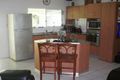 Property photo of 20 Kalyan Close Caravonica QLD 4878