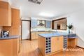 Property photo of 5 Namatjira Court Mill Park VIC 3082