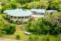 Property photo of 88-90 Canaipa Point Drive Russell Island QLD 4184