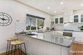 Property photo of 1 Cypress Hill Drive Narre Warren South VIC 3805