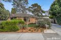 Property photo of 112 Fountain Drive Narre Warren VIC 3805