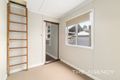 Property photo of 19 Montreal Road Woodbridge WA 6056