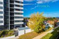 Property photo of 30/7 Irving Street Phillip ACT 2606
