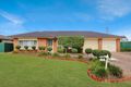 Property photo of 117 Gardner Circuit Singleton Heights NSW 2330