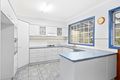Property photo of 1 Fisher Street Oak Flats NSW 2529
