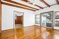 Property photo of 1 Fisher Street Oak Flats NSW 2529