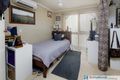 Property photo of 11 Craig Road Junction Village VIC 3977