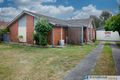 Property photo of 11 Craig Road Junction Village VIC 3977