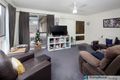 Property photo of 11 Craig Road Junction Village VIC 3977