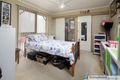 Property photo of 11 Craig Road Junction Village VIC 3977