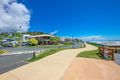 Property photo of 58 Wagawn Street Tugun QLD 4224