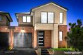 Property photo of 86 Everglade Crescent Roxburgh Park VIC 3064