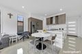 Property photo of 86 Everglade Crescent Roxburgh Park VIC 3064