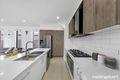 Property photo of 86 Everglade Crescent Roxburgh Park VIC 3064