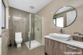 Property photo of 86 Everglade Crescent Roxburgh Park VIC 3064