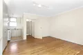 Property photo of 3/191 Croydon Avenue Croydon Park NSW 2133